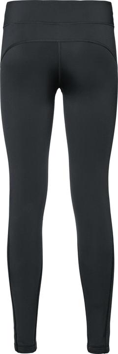 Produktbild Odlo Essentials Warm (XXL)