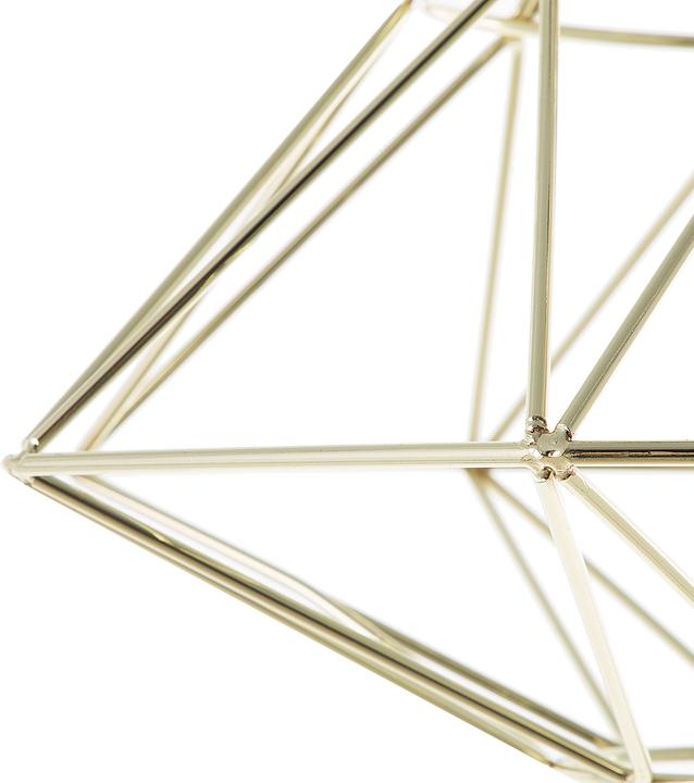 Actual product image Beliani Guam (E27)