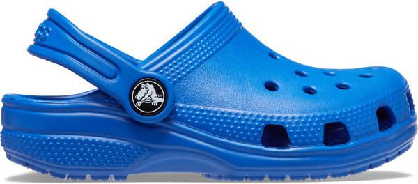 Image du produit Crocs T's Classic Clog (19, 20)