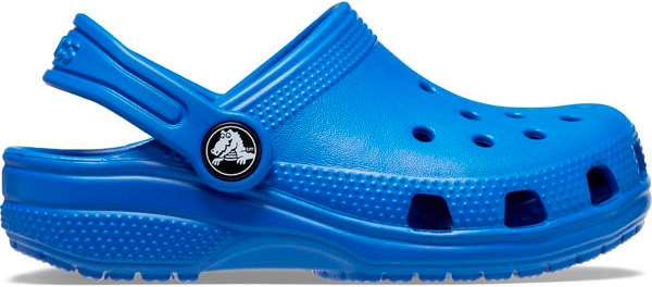 Produktbild Crocs T's Classic Clog (19, 20)