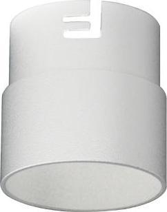 Produktbild Brumberg Blendschutz