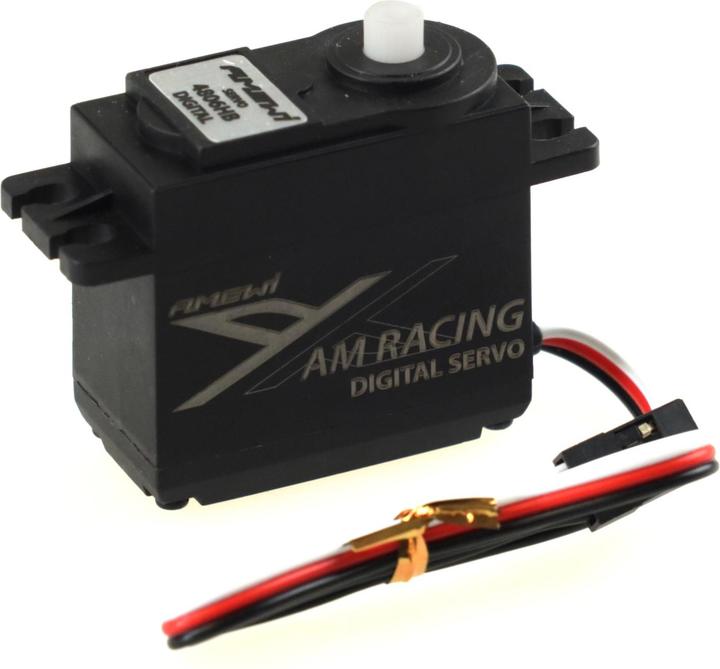 Amewi AMX Racing 4806HB Digital