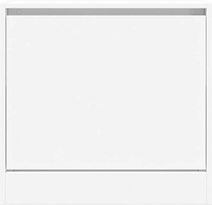 Immagine prodotto vidaXL Jennica (60 x 21 x 57 cm)