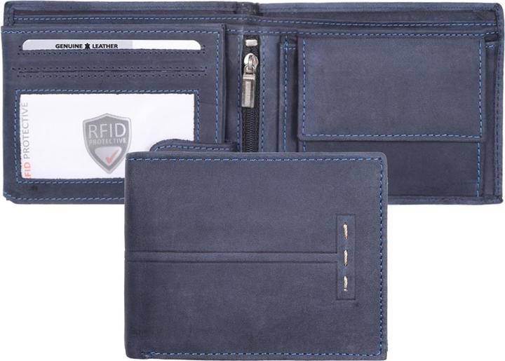 Image du produit Giorgio Carelli Rfid