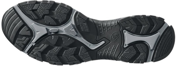 Image du produit Haix Bottes de sécurité S3 (S3, 46)