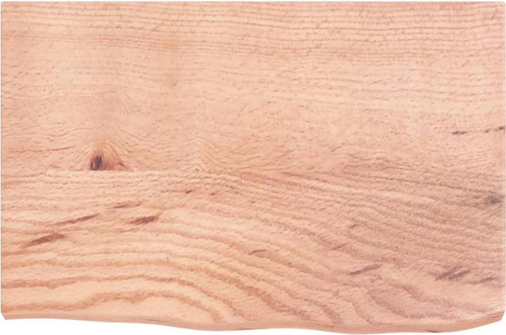 Produktbild vidaXL Wandregal (40 x 40 x 4 cm)