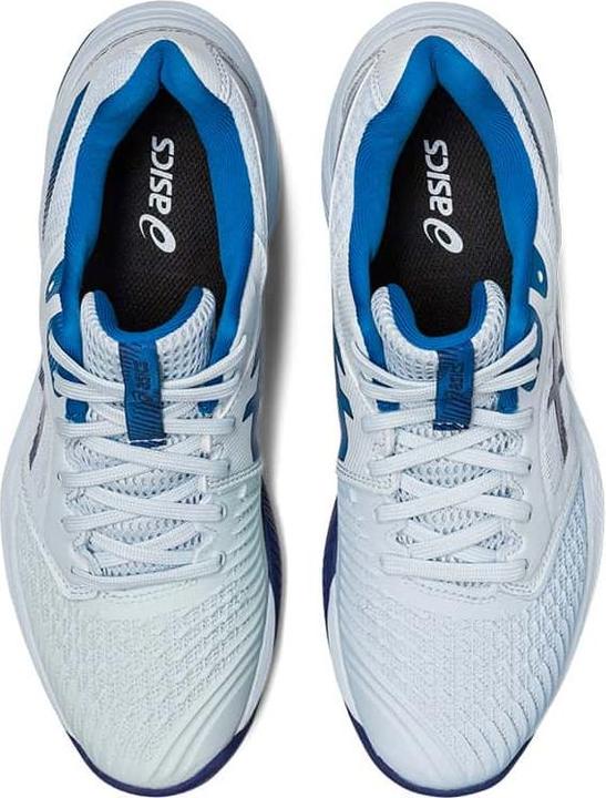 Produktbild ASICS Performance Netburner Ballistic Ff 3 Damen (40.5)