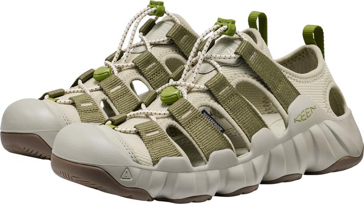 Immagine prodotto Keen M Hyperport H2 (45)