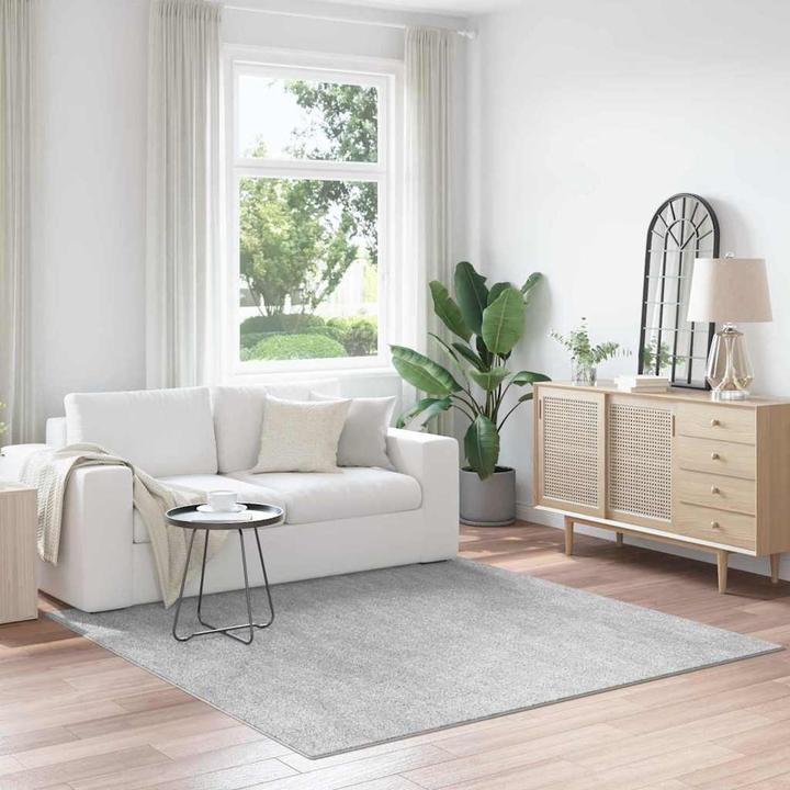 Image du produit vidaXL Teppich (200 x 200 cm)