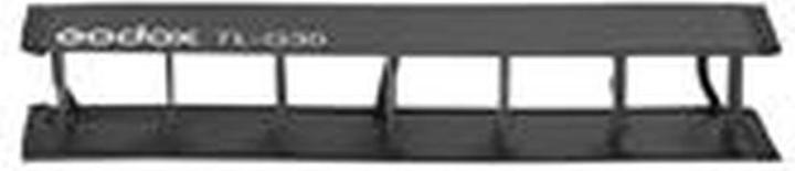 Produktbild Godox Grid for TL30 Tube Light