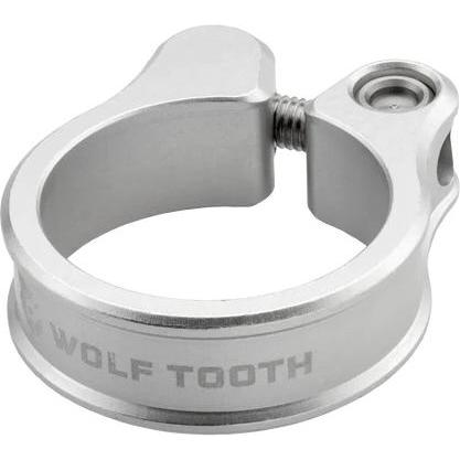 Wolf Tooth, Sattel Zubehör