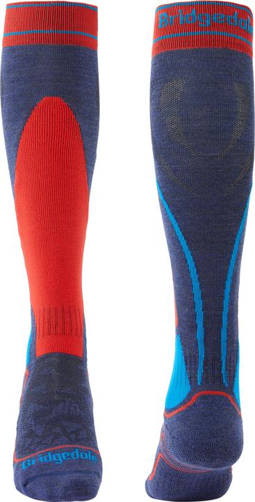 Produktbild Bridgedale Ski Racer