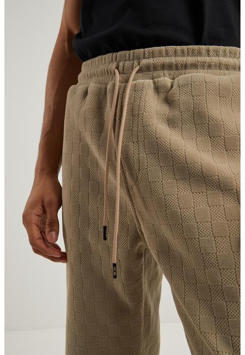 Produktbild Urban Classics Jacquard (S)