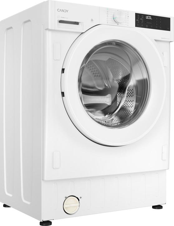 Actual product image Candy BC4S495M4D8-S