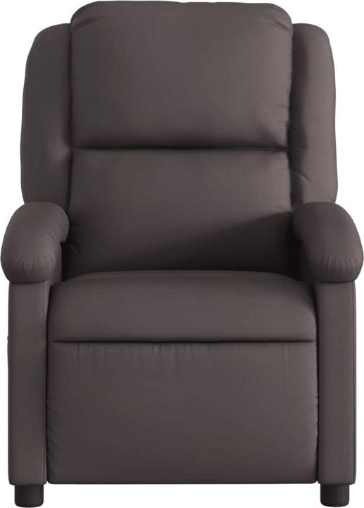 Produktbild vidaXL Relaxsessel