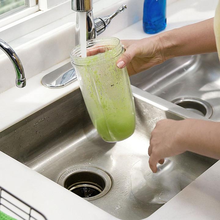 Actual product image NutriBullet Per (900 W)