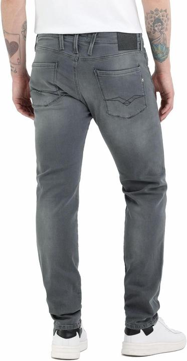 Immagine prodotto Replay 10019973 (W38/L34)