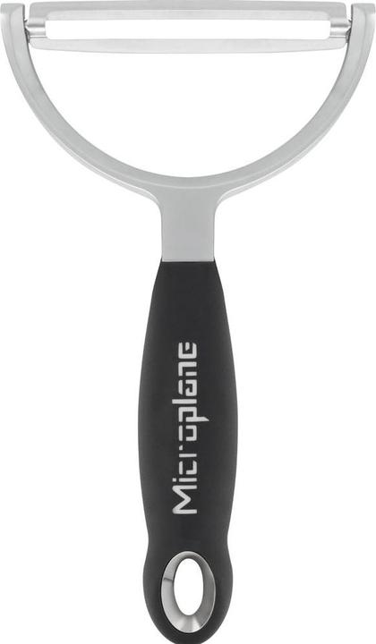 Actual product image Microplane Gemüseschäler XL