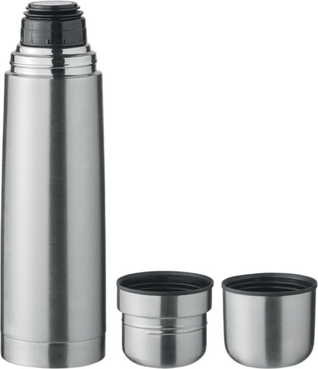 Image du produit MidOcean - Flasque BUSSLOO (0.75 l)