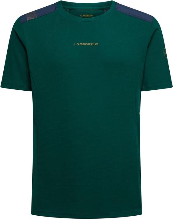 Image du produit La Sportiva Ridge T-Shirt (S)
