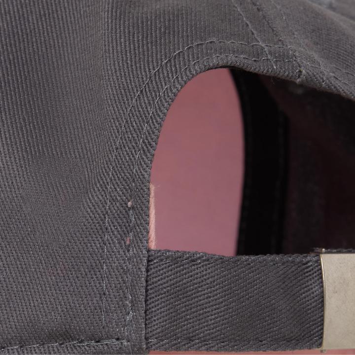Produktbild Color Kids Kid's Caps with Badge