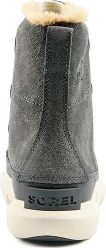 Immagine prodotto Sorel Esploratore II Joan (36)