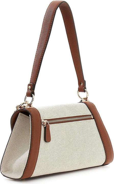 Immagine prodotto Guess Karnilla Flap Shoulder Bag