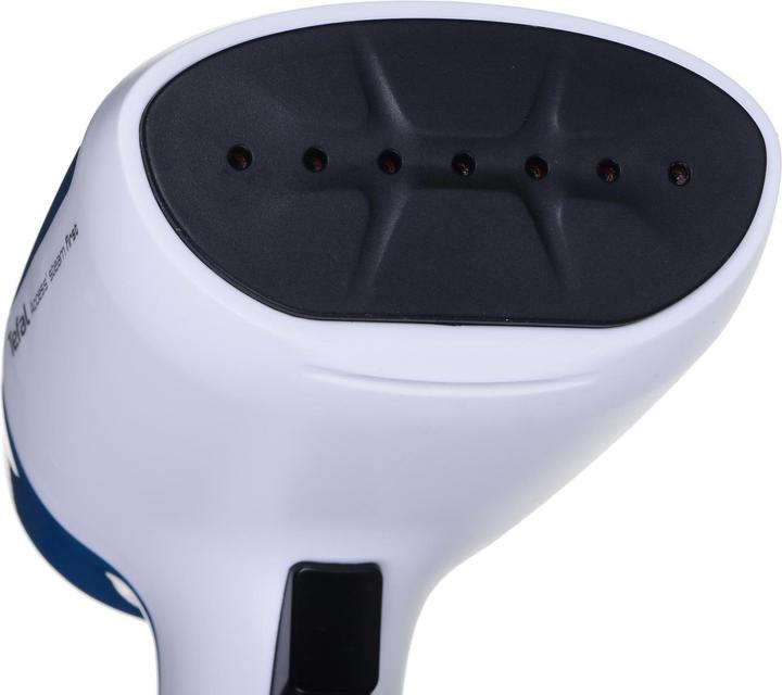 Image du produit Tefal Access Steam First DT6130 (1300 W, 20 g/min)