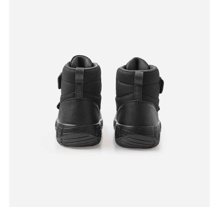 Actual product image Reima Patter 2.0 tec-Schuhe (33)