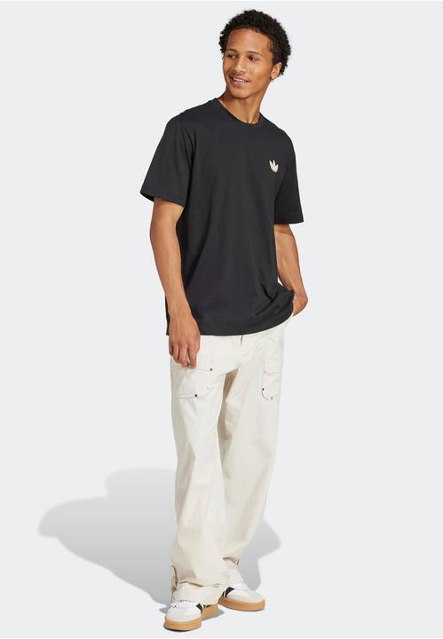 Immagine prodotto adidas Originals Skeleton SK T-Shirts - 194421 (L)