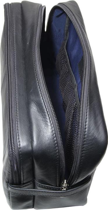 Immagine prodotto Esquire Spa Cosmetic Bag