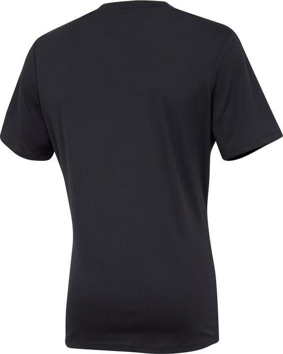 Image du produit Umbro Maillot du club (146, 152)