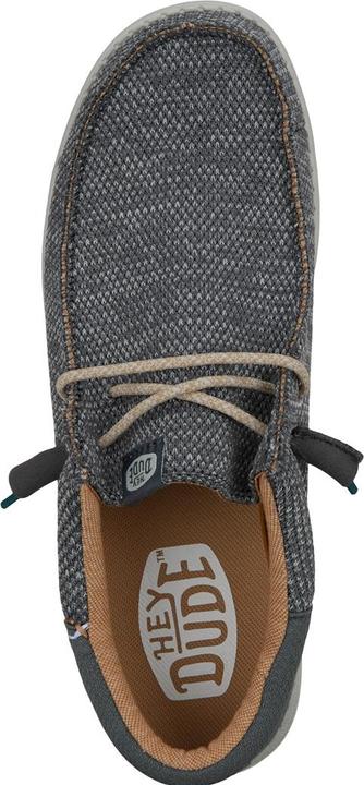 Produktbild Hey Dude Wally Funk Open Mesh (45)