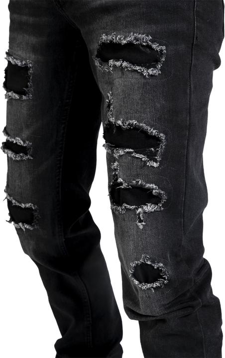 Immagine prodotto RED by EMP Pete (30)