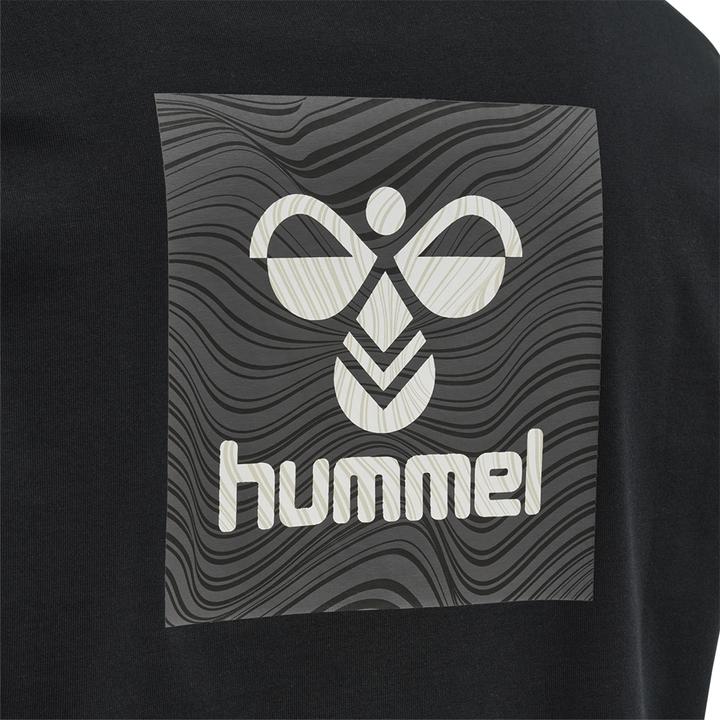 Produktbild hummel Offgrid Tee S/S (3XL)