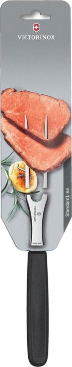 Immagine prodotto Victorinox Swiss Classic (15 cm)