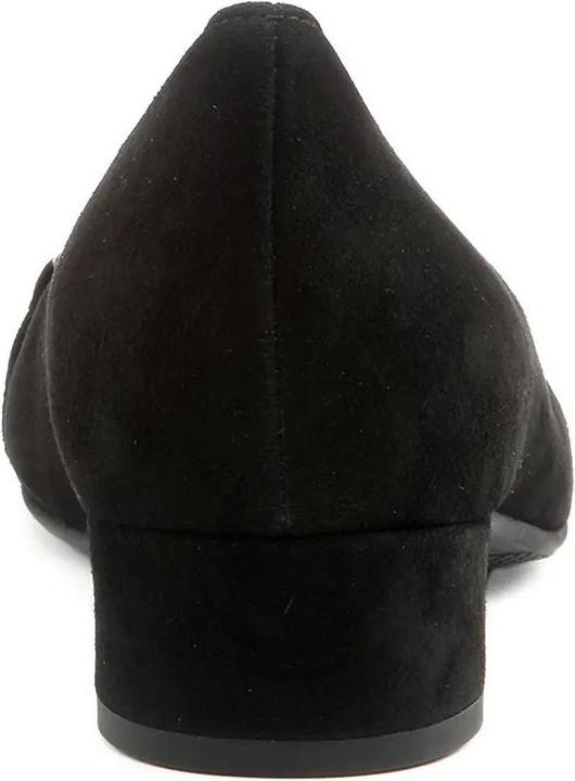 Actual product image Hassia Roma H (37.5)