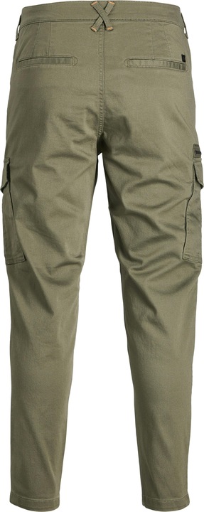 Produktbild Jack & Jones Ace Dex Tapered AKM Hose (29)