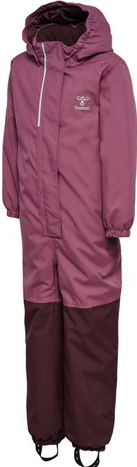 Produktbild hummel hmlGOAL TEX SNOWSUIT (110)