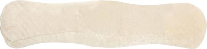 Produktbild UTER706 P