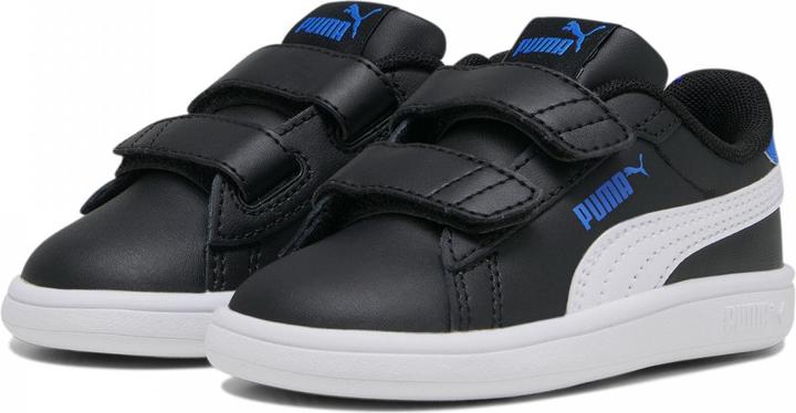 Produktbild Puma Smash 3.0 L V Inf (26)