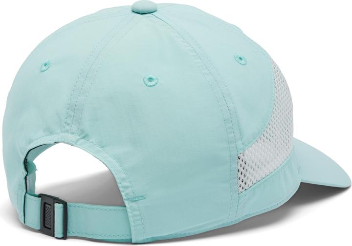Produktbild Columbia Tech Shade (One Size)