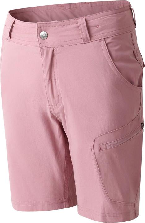 Produktbild Dare2b Reprise II Shorts (128)