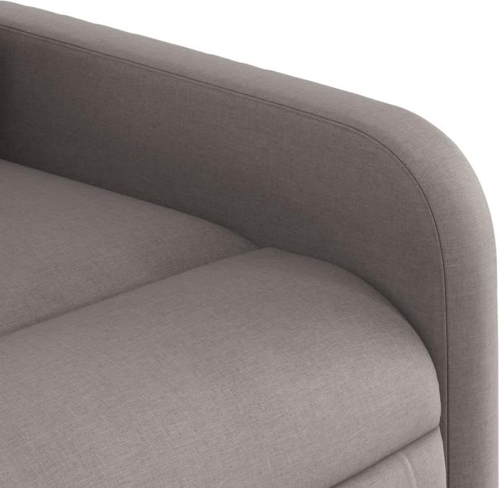 Actual product image vidaXL Itzal