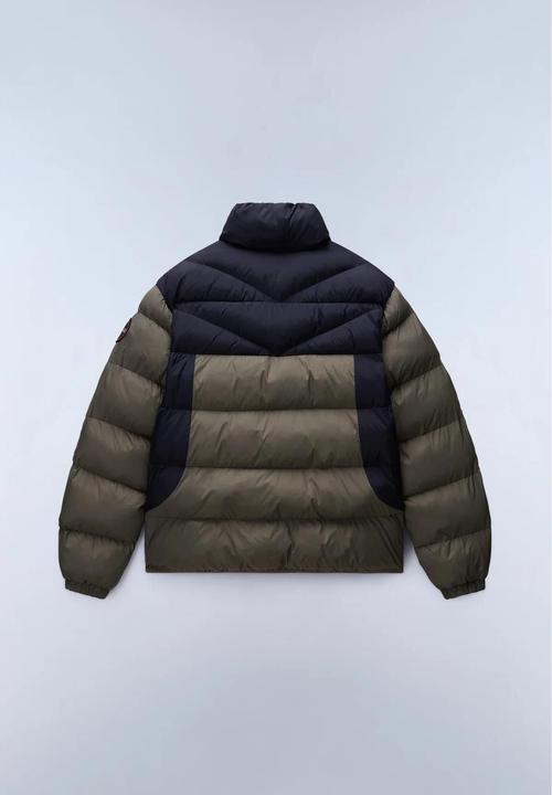 Grün Tea Leaf, tea leaf g0a