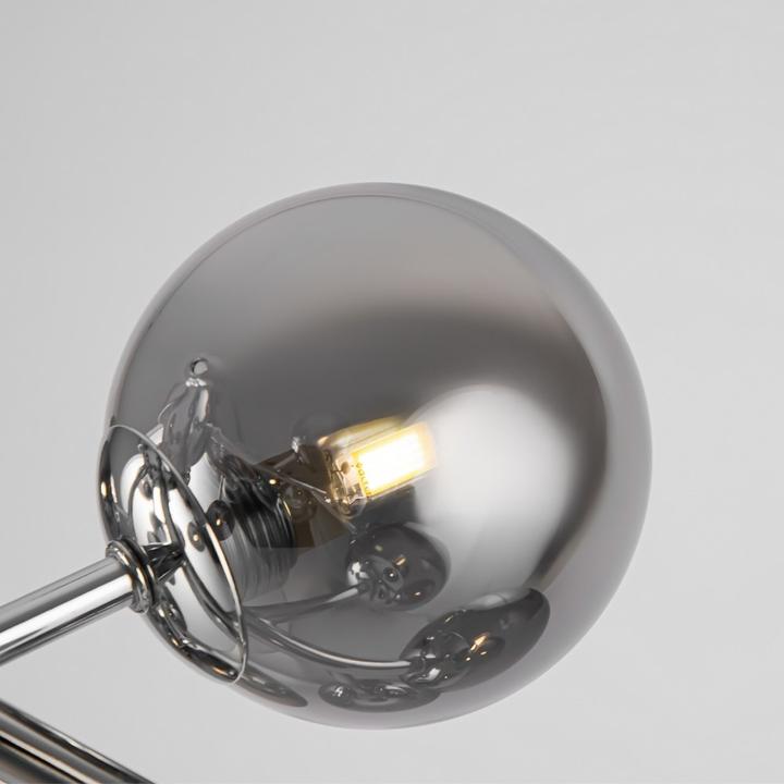 Produktbild Maytoni Dallas (G9)