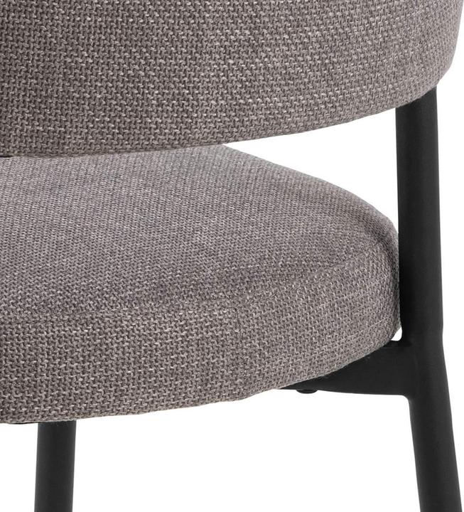Actual product image AC Design Edina