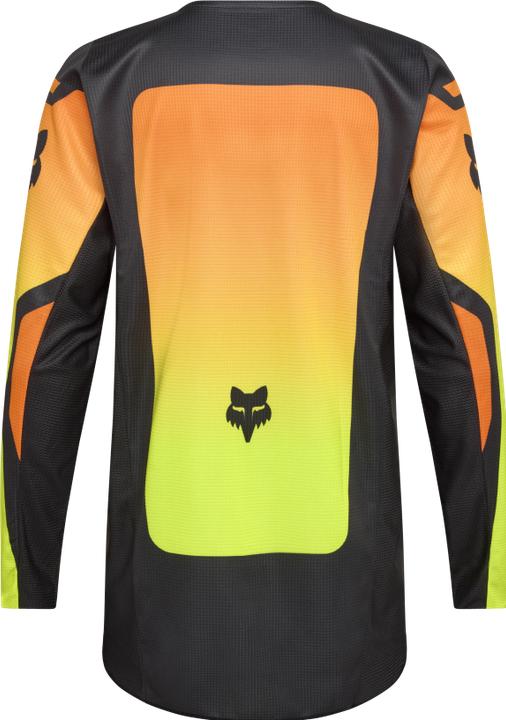 Image du produit Fox 180 Shield Jersey (XXL)