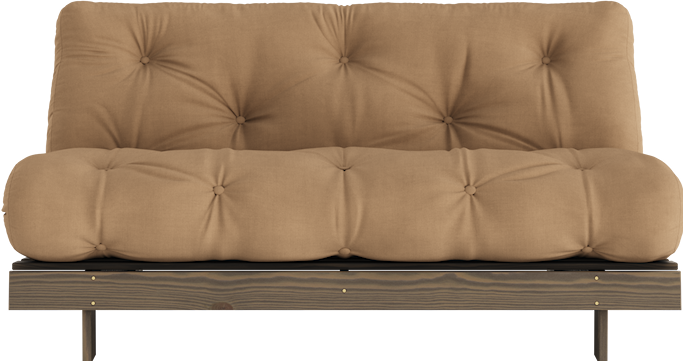 Image du produit Karup Design ROOTS 160 (Canapé-lit)