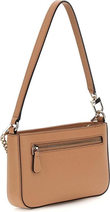 Immagine prodotto Guess Noelle Mini Top Zip Shoulder Bag